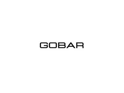 GOBAR
